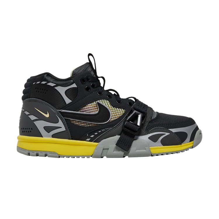 Nike CT302NB G5sneaker Top 1 Eur38=BR36